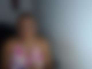Live cam show with Geicer - Mature on anonymated.com