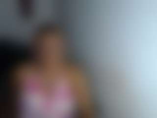 Live cam show with Geicer - Mature on chickslive.net