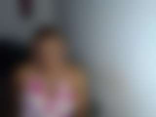Live cam show with Geicer - Middle Aged on testsause.com