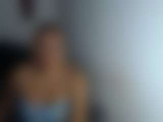 Live cam show with Geicer - Ass To Mouth on anonymated.com