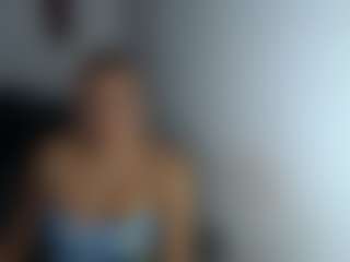 Live cam show with Geicer - MILF on fuck-show.com
