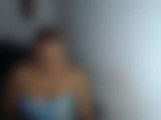 Live cam show with Geicer - Middle Aged on Fling VIP Chat