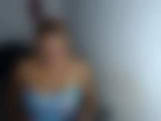 Live cam show with Geicer - Mature on chickslive.net