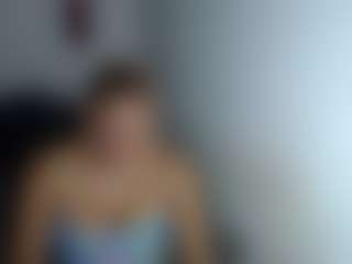Live cam show with Geicer - Ass To Mouth on hotwifechat.live