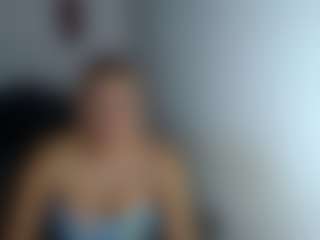 Live cam show with Geicer - Mature on hotwifechat.live