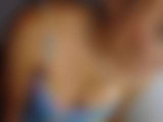 Live cam show with Geicer - Ass To Mouth on anonymated.com