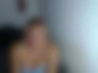 Live cam show with Geicer - Ass To Mouth on Fling VIP Chat