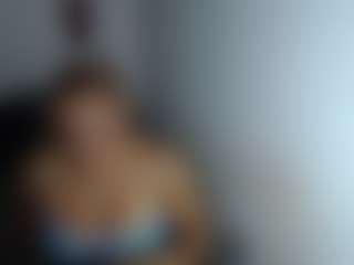Live cam show with Geicer - Mature on chickslive.net