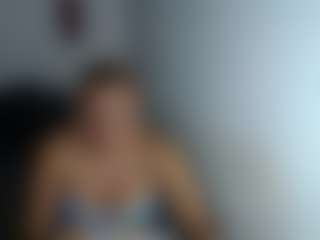 Live cam show with Geicer - Mature on MyBangCams
