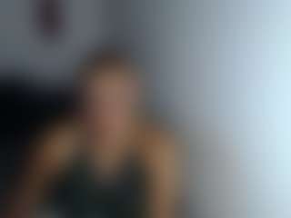 Live cam show with Geicer - Shower on Taboo Cams XXX