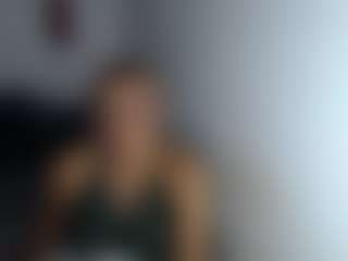 Live cam show with Geicer - Middle Aged on iamadamtest123.com