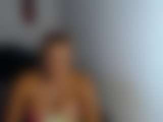 Geicer's Live Sex Cam Show