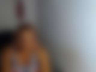 Live cam show with Geicer - Tittyfuck on Free Soda