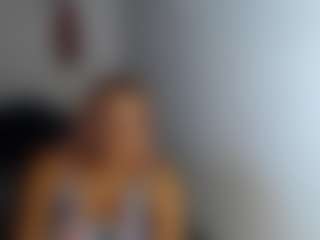 Live cam show with Geicer - Ass To Mouth on Soda Cam
