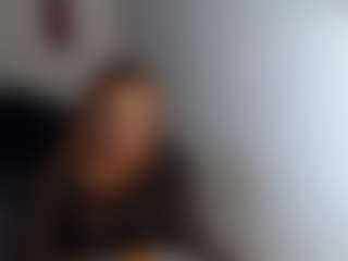 Live cam show with Geicer - Middle Aged on Hubzter Live
