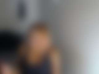 Live cam show with Geicer - Shower on Camsoda