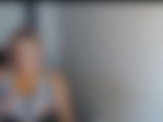 Live cam show with Geicer - Shower on Camsoda