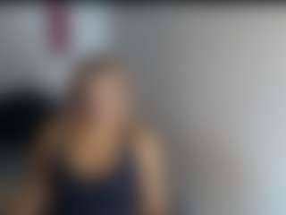 Geicer's Live Sex Cam Show