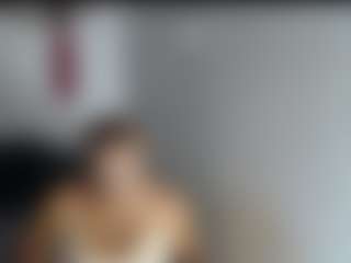 Live cam show with Geicer - Shower on Hubzter Live
