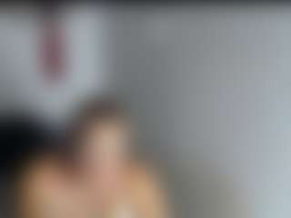 Live cam show with Geicer - Shower on Fling VIP Chat