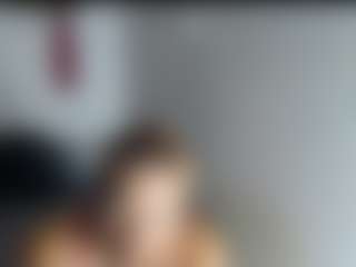 Live cam show with Geicer - Shower on TeamSkeetLive