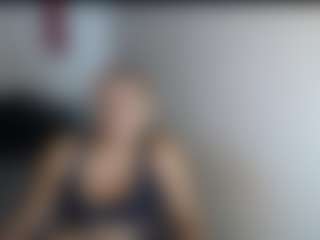 Live cam show with Geicer - Shower on livesuperchat.net