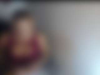 Live cam show with Geicer - Shower on camwithhim.com