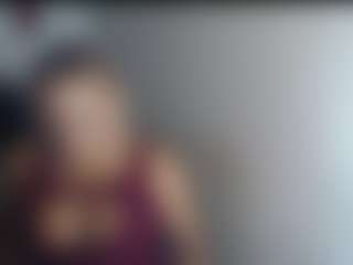 Live cam show with Geicer - Tittyfuck on Soda Cam