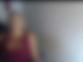 Live cam show with Geicer - Shower on Dare Cams