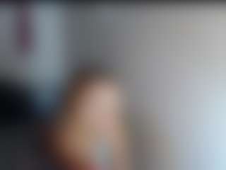 Live cam show with Geicer - Strip Blonde Hair on wildcum.com