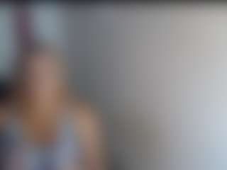 Live cam show with Geicer - Tittyfuck on Hubzter Live