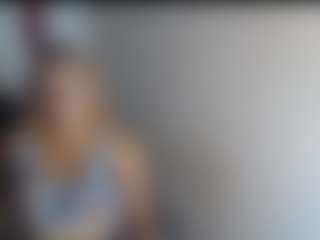 Live cam show with Geicer - Shower on camwithhim.com