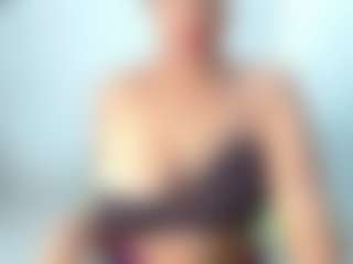 Live cam show with janicewhore - Thin on Fling VIP Chat