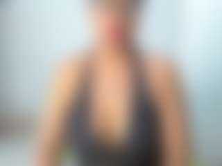 Live cam show with janicewhore - Thin on Camversity
