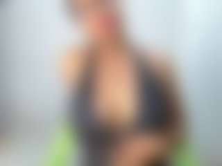 Live cam show with janicewhore - Thin on Camsoda.co