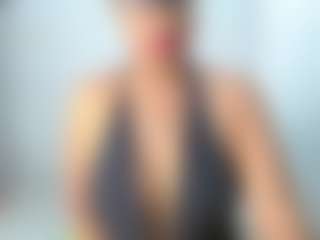Live cam show with janicewhore - Thin on Lustler