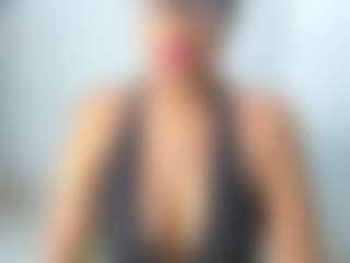 Live cam show with janicewhore - Thin on camgirlchat.live