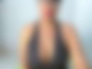 Live cam show with janicewhore - Thin on Pornisteam.com