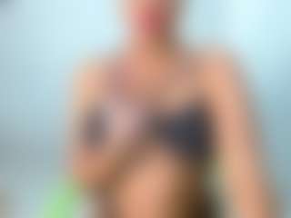 Live cam show with janicewhore - Thin on Camsoda