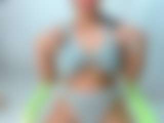 Show Live Sex Cam janicewhore