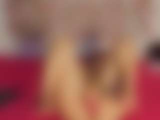 Venus-velvet's Live Sex Cam Show