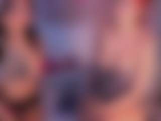 Venus-velvet's Live Sex Cam Show