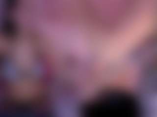 Venus-velvet's Live Sex Cam Show