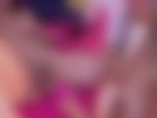 Venus-velvet's Live Sex Cam Show