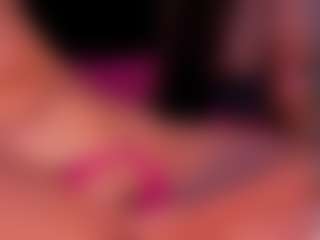 Venus-velvet's Live Sex Cam Show