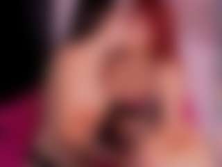 Venus-velvet's Live Sex Cam Show