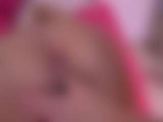 Venus-velvet's Live Sex Cam Show