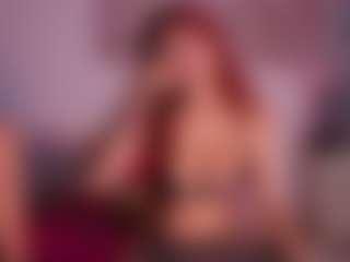 Venus-velvet's Live Sex Cam Show