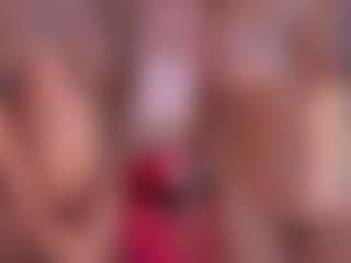 Venus-velvet's Live Sex Cam Show
