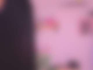 Live cam show with Venus-velvet - Tattoos on CSO-WL